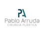 Dr. Pablo Martin Arruda
