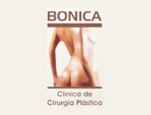 Clínica Bonica