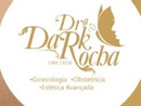 Dra Dark Rocha