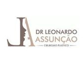 Dr. Leonardo Fiorilli Assunção