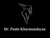Dr. Paulo Kharmandayan