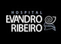 Hospital Evandro Ribeiro