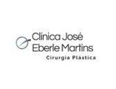 Clínica José Eberle Martins
