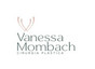 Dra. Vanessa Mombach