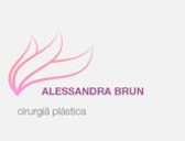 Dra. Alessandra Brun