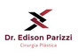 Dr. Edison Parizzi