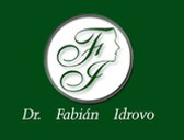 Dr. Fabián Idrovo