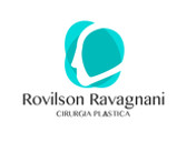 Dr. Rovilson Ravagnani