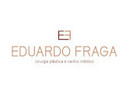 Dr Eduardo Fraga