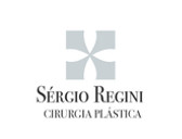 Dr. Sergio Reis Regini