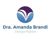 Dra. Amanda Brandi