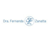 Dra. Fernanda Zanatta