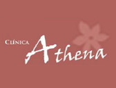 Clínica Athena