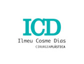 Dr. Ilmeu Cosme Dias