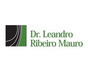 Dr. Leandro Ribeiro Mauro