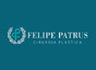 Dr. Felipe Patrus
