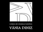 Clínica Vânia Diniz