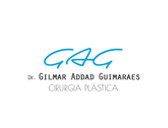 Dr. Gilmar Addad Guimarães
