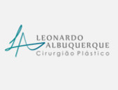 Dr. Leonardo Albuquerque