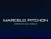 Dr. Marcelo Pitchon