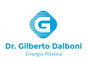Dr. Gilberto Dalboni