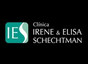 Clínica Irene e Elisa Schechtman
