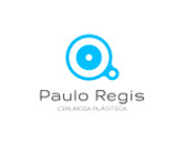Dr. Paulo Regis