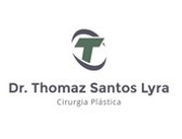 Dr. Thomaz Santos Lyra