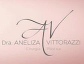 Dra. Aneliza Vittorazzi