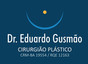 Dr. Eduardo Gusmão