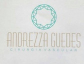 Dra. Andrezza Silva Guedes