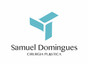 Dr. Samuel Domingues