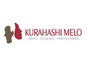 Kurahashi Melo Medicina e Estética