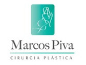 Clínica Marcos Piva