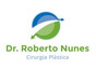 Dr. Roberto Nunes
