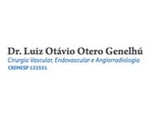 Dr. Luiz Otávio Otero Genelhú