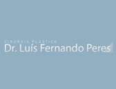 Dr. Luís Fernando Peres