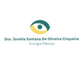 Dra. Jonelia Santana De Oliveira Cirqueira