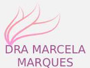 Dra. Marcela Marques