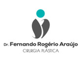 Dr. Fernando Rogério de Oliveira Araújo