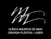 Dr. Maurício De Maio
