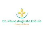 Dr. Paulo Augusto Escuin