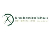 Dr. Fernando Henrique Rodrigues
