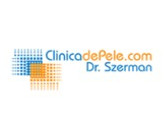 Clínica De Pele Dr. Szerman