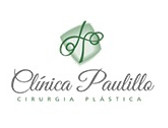Clínica Paulillo
