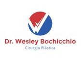 Dr. Wesley Bochicchio