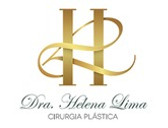 Dra. Helena Lima