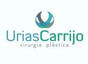 Dr. Urias Carrijo