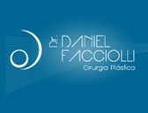 Dr. Daniel Facciolli