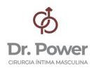 Dr. Power
